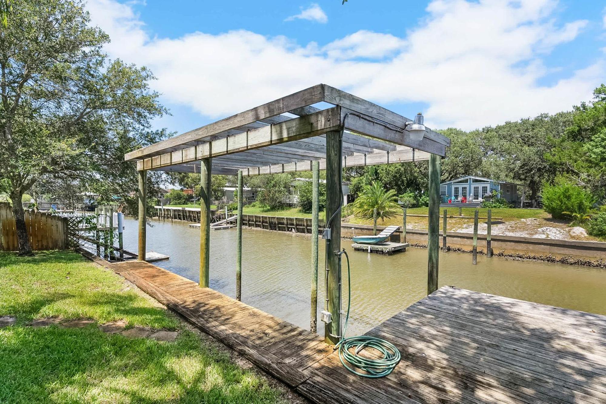 Pool + Hot Tub, Dock, Fishing, Near Beach! سانت أوغيستين المظهر الخارجي الصورة