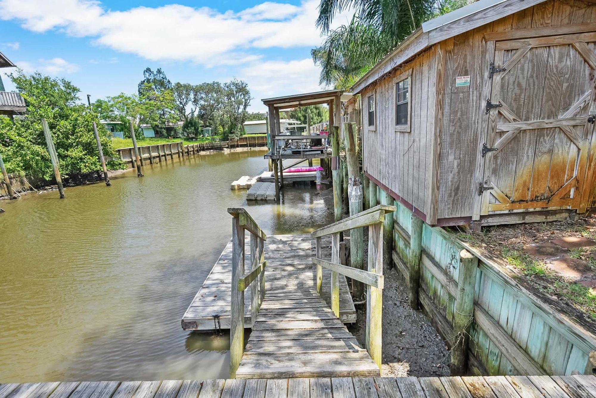 Pool + Hot Tub, Dock, Fishing, Near Beach! سانت أوغيستين المظهر الخارجي الصورة