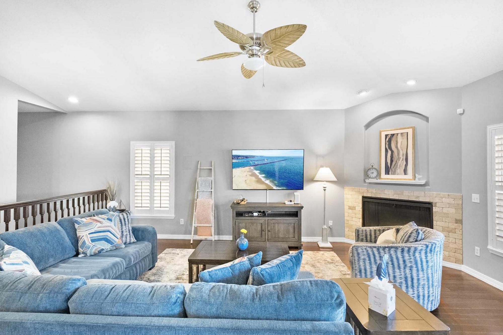 Pool + Hot Tub, Dock, Fishing, Near Beach! سانت أوغيستين المظهر الخارجي الصورة